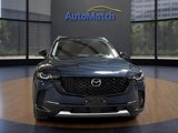 Used 2025 MAZDA CX-50 2.5 Turbo w/ Weather Package image 2