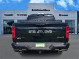 New 2025 RAM 1500 Limited image 5