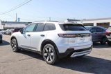 New 2025 Honda Prologue Elite image 5