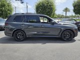 New 2026 BMW X7 M60i image 3