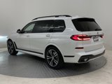 New 2026 BMW X7 xDrive40i w/ M Sport Package image 5