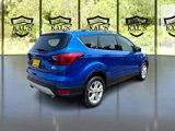 Used 2019 Ford Escape SEL image 5