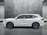 New 2025 Acura MDX SH-AWD w/ Advance Package image 5