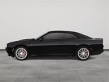 New 2025 Dodge Charger R/T Scat Pack w/ Track Pack image 3