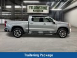 New 2025 Chevrolet Silverado 1500 High Country w/ Technology Package image 5