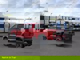 New 2025 Ford F250 4x4 Crew Cab Super Duty image 4
