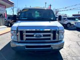 Used 2015 Ford E-350 and Econoline 350 Super Duty w/ Power Windows & Locks Group image 2