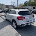 Used 2015 Mercedes-Benz GLA 250 4MATIC image 3