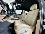 Used 2024 Porsche Macan image 5