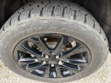 Used 2020 Jeep Grand Cherokee Altitude image 4