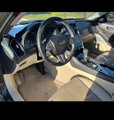 Used 2017 INFINITI Q50 3.0t Premium w/ All Weather Package (L93) image 5