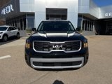 New 2025 Kia Telluride S image 2