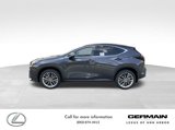New 2025 Lexus NX 350 AWD w/ Premium Package image 2