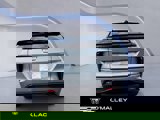 New 2026 Cadillac Lyriq V image 4