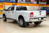 Used 2022 RAM 3500 Tradesman image 4
