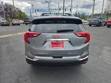 Used 2019 GMC Terrain SLT w/ Infotainment Package II image 6