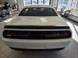 Used 2023 Dodge Challenger SRT Hellcat image 4
