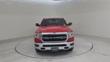 Certified 2022 RAM 1500 Big Horn image 5