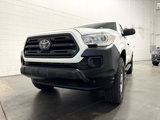 Used 2018 Toyota Tacoma SR5 image 3