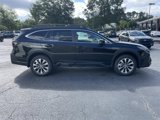 New 2025 Subaru Outback Limited image 2