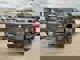 New 2026 RAM 1500 Rebel image 4
