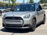 New 2025 MINI Cooper Countryman S image 6