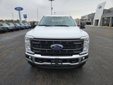 New 2025 Ford F350 XL image 2