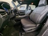 New 2025 INFINITI QX60 Autograph w/ Lighting Package (N92) image 5
