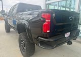 New 2025 Chevrolet Silverado 2500 LT w/ Trail Boss Package image 2