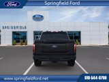 New 2025 Ford F150 Lariat w/ Equipment Group 501A Mid image 5