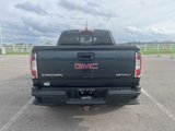Used 2020 GMC Canyon Denali image 6
