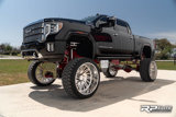 Used 2020 GMC Sierra 2500 Denali w/ Denali Ultimate Package image 6