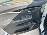 New 2025 Honda Ridgeline Black Edition image 6