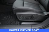New 2025 Audi A5 2.0T Premium Plus image 4