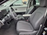 New 2025 Hyundai Ioniq 5 SEL image 4