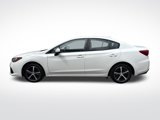 Certified 2023 Subaru Impreza Premium image 2