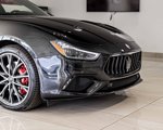 Used 2023 Maserati Ghibli Modena Q4 image 3