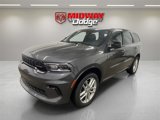 New 2025 Dodge Durango GT image 2