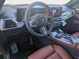 New 2026 BMW X7 M60i image 3