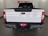 Used 2022 Ford F250 XL w/ STX Appearance Package image 5
