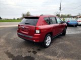 Used 2015 Jeep Compass Sport w/ Power Value Group image 5