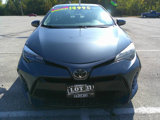 Used 2018 Toyota Corolla SE image 6
