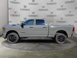 New 2026 RAM 2500 Big Horn image 2
