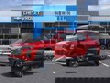 New 2026 Chevrolet Equinox LT w/ Convenience Package II image 2