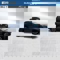 New 2025 Subaru Outback Limited image 3