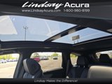 New 2025 Acura MDX A-Spec image 2