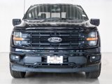 Used 2024 Ford F150 XLT image 2
