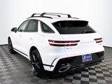 New 2026 Genesis GV70 3.5T Sport Prestige image 5