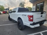 Used 2019 Ford F150 XLT w/ Equipment Group 302A Luxury image 4
