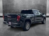Used 2023 GMC Sierra 1500 AT4 image 5